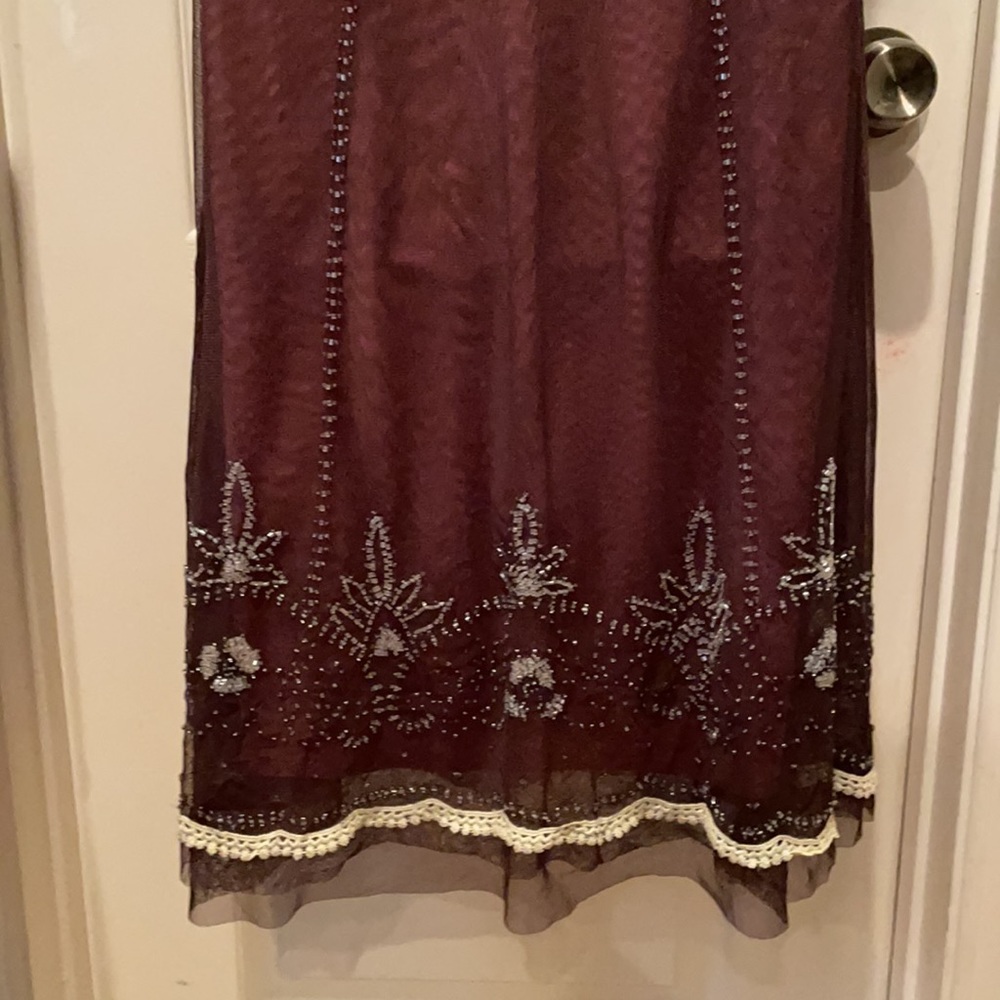 E C I dress - Picture 7 of 8